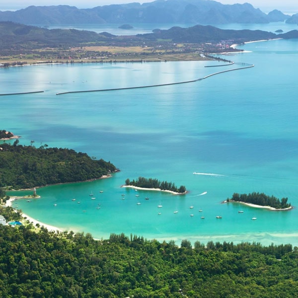 Paradise of Malaysia.jpg